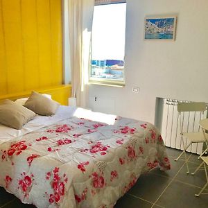 Chambre de Luxe Lit King-Size